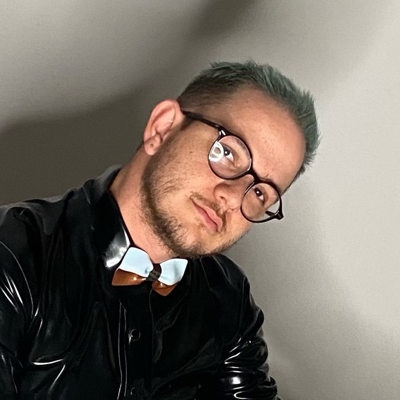 rubberrob